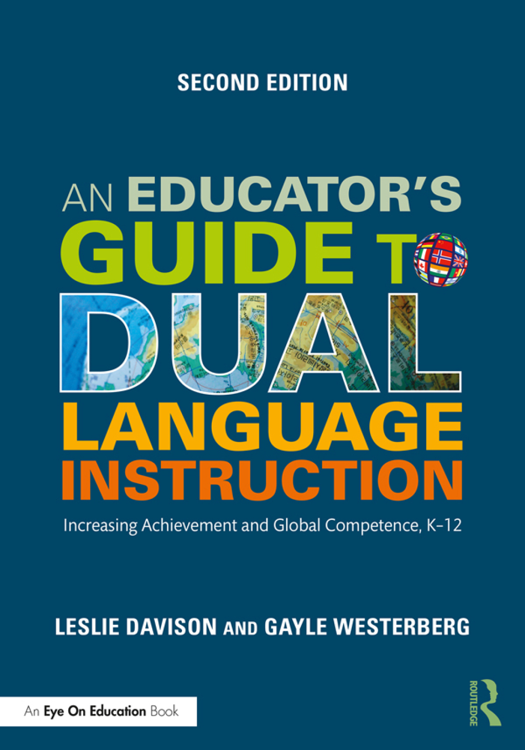 An Educator's Guide to Dual Language Instruction Increasing Achievement and Global Competence, Kâ€“12 2nd Edition - (PDF/EPUB Version)