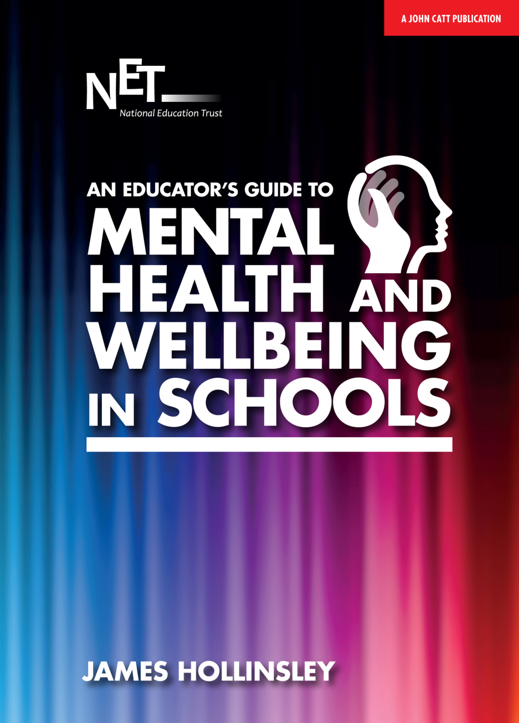 An Educator's Guide to Mental Health and Wellbeing in Schools - (PDF/EPUB Version)