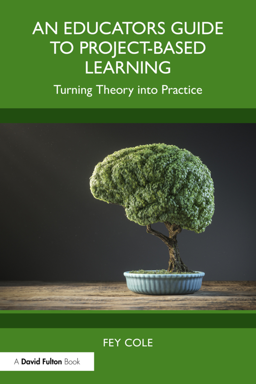 An Educator's Guide to Project-Based Learning Turning Theory into Practice 1st Edition - (PDF/EPUB Version)