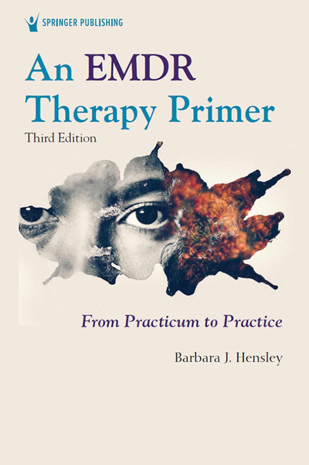 An EMDR Therapy Primer From Practicum to Practice 4th Edition â€“ PDF ...