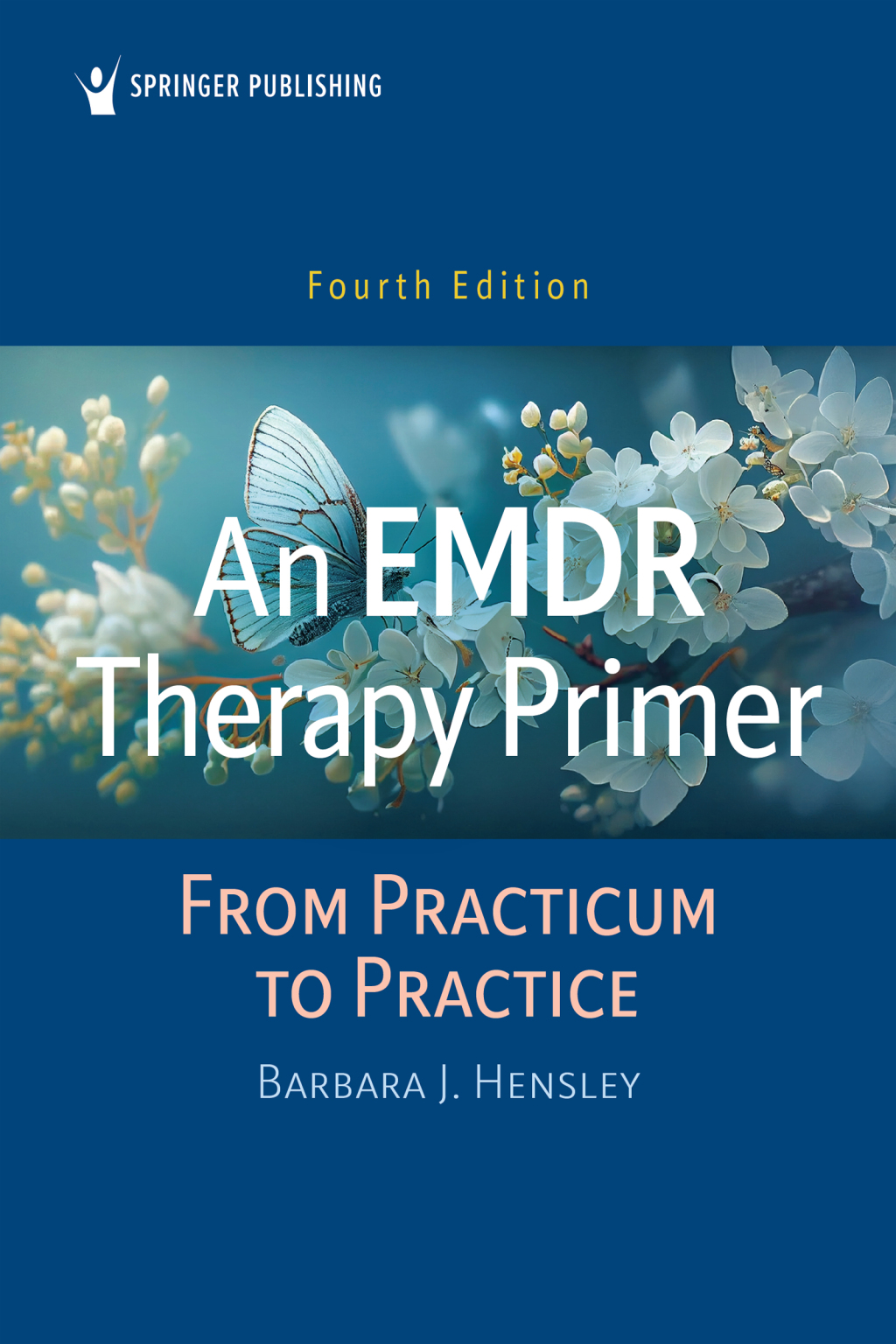 An EMDR Therapy Primer From Practicum to Practice 4th Edition â€“ PDF ...