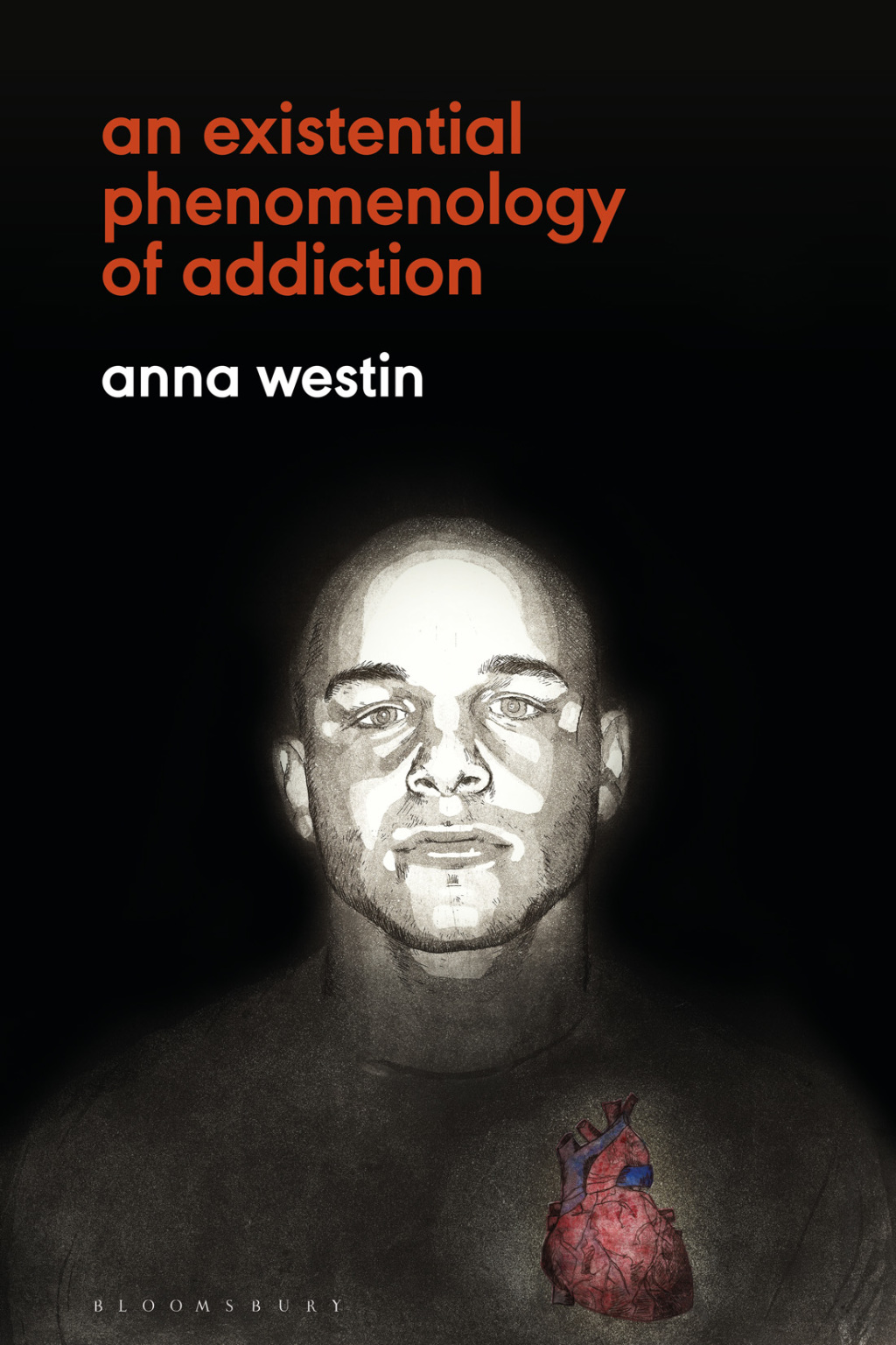 An Existential Phenomenology of Addiction 1st Edition - (PDF/EPUB Version)