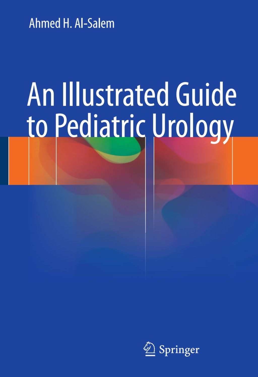 An Illustrated Guide to Pediatric Urology â€“ PDF/EPUB Version Downloadable