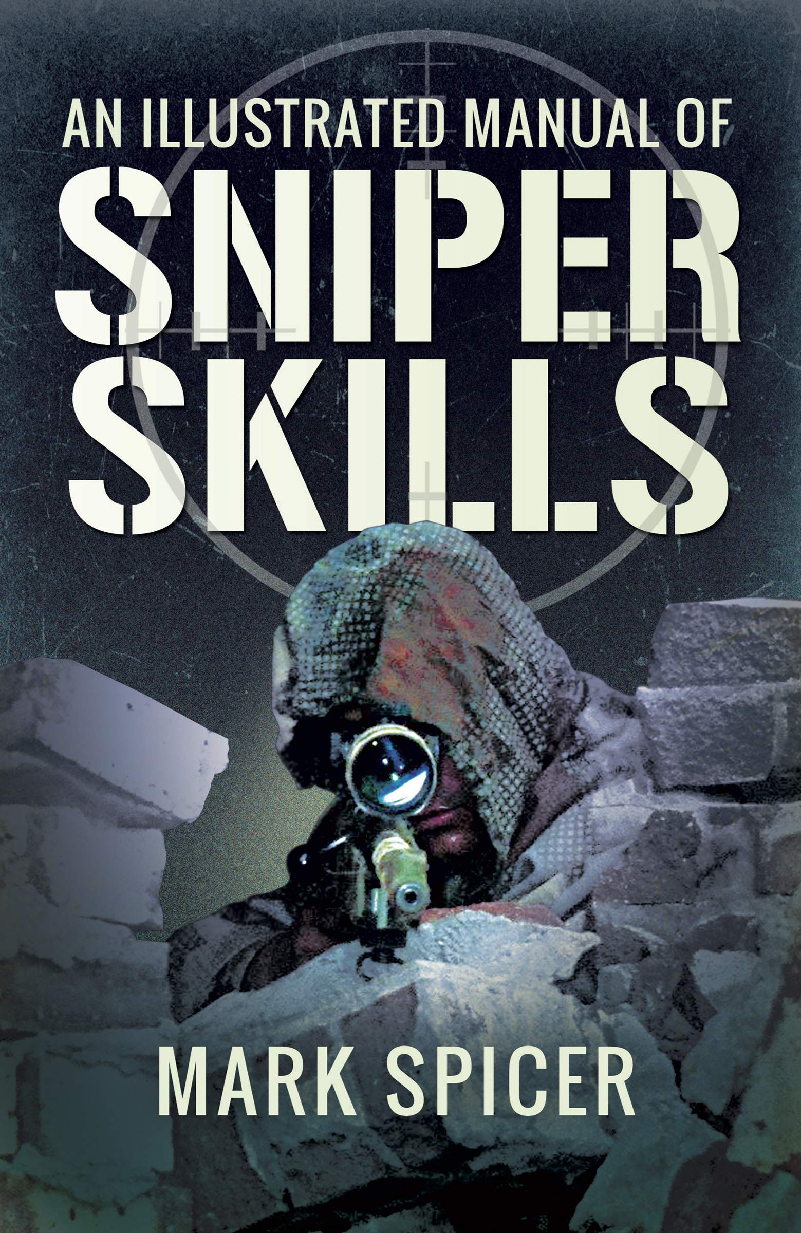 Sniper Dope Notes.pdf An Illustrated Manual of Sniper Skills – PDF/EPUB Version Downloadable ...