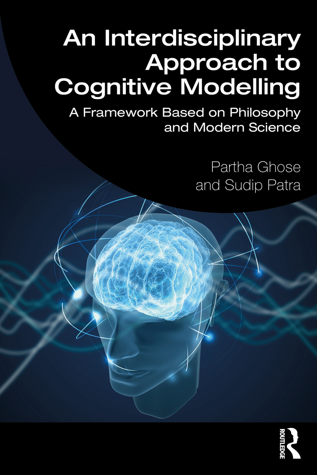 An Interdisciplinary Approach to Cognitive Modelling A Framework Based ...