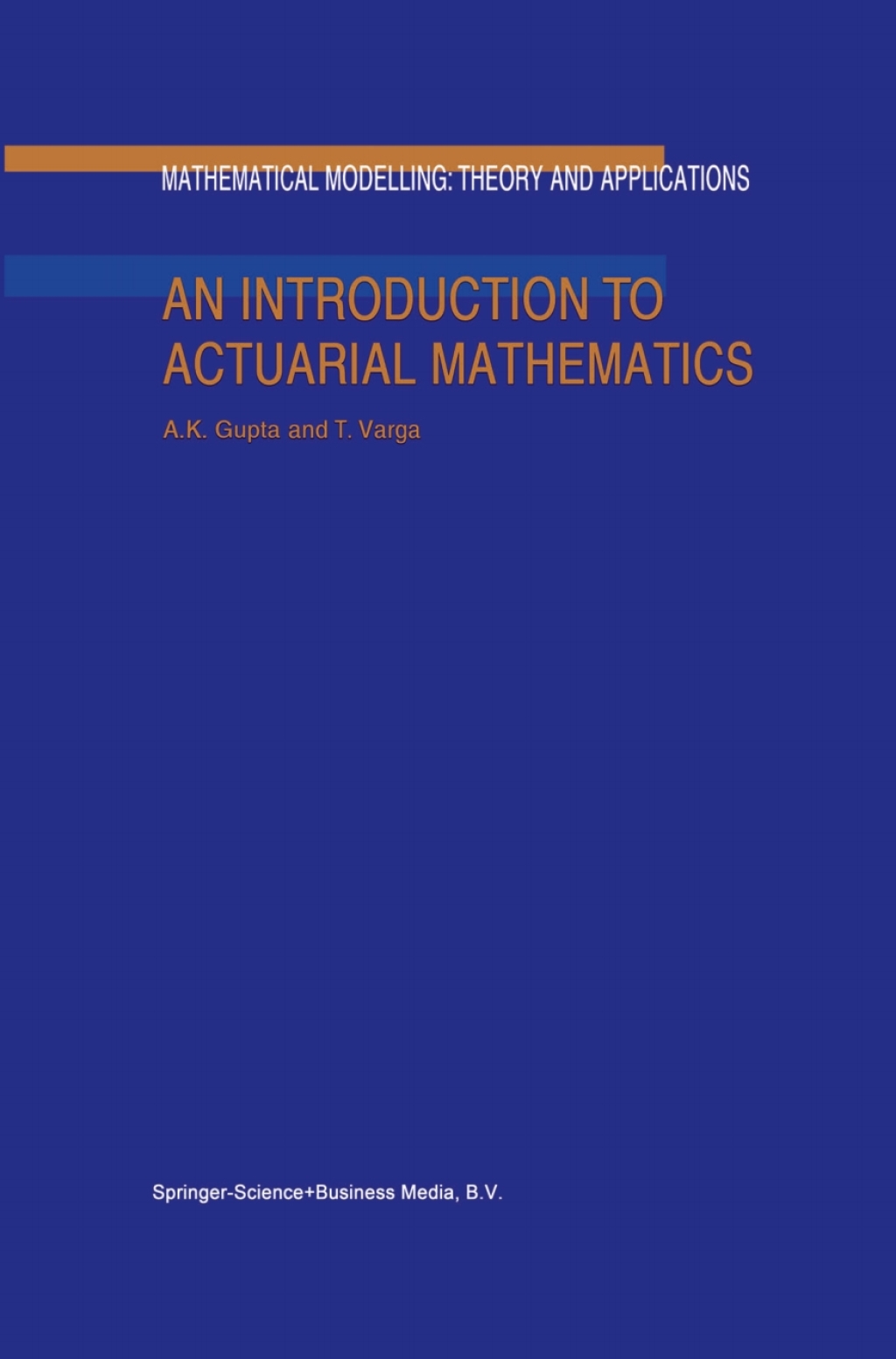 An Introduction to Bayesian Analysis Theory and Methods â€“ PDF/EPUB ...