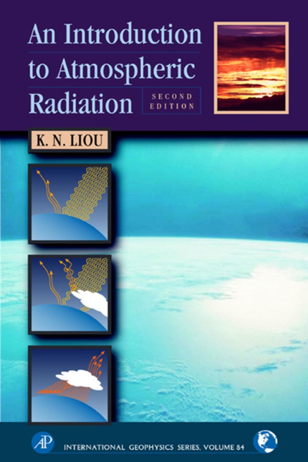 an-introduction-to-atmospheric-radiation-2nd-edition-pdf-epub