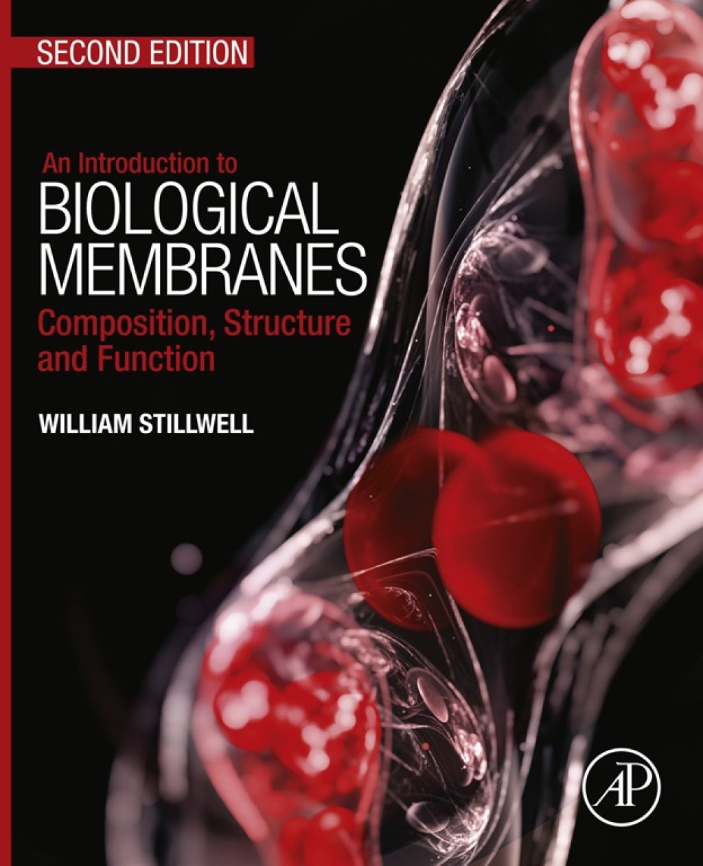 An Introduction to Biological Membranes Composition, Structure and ...