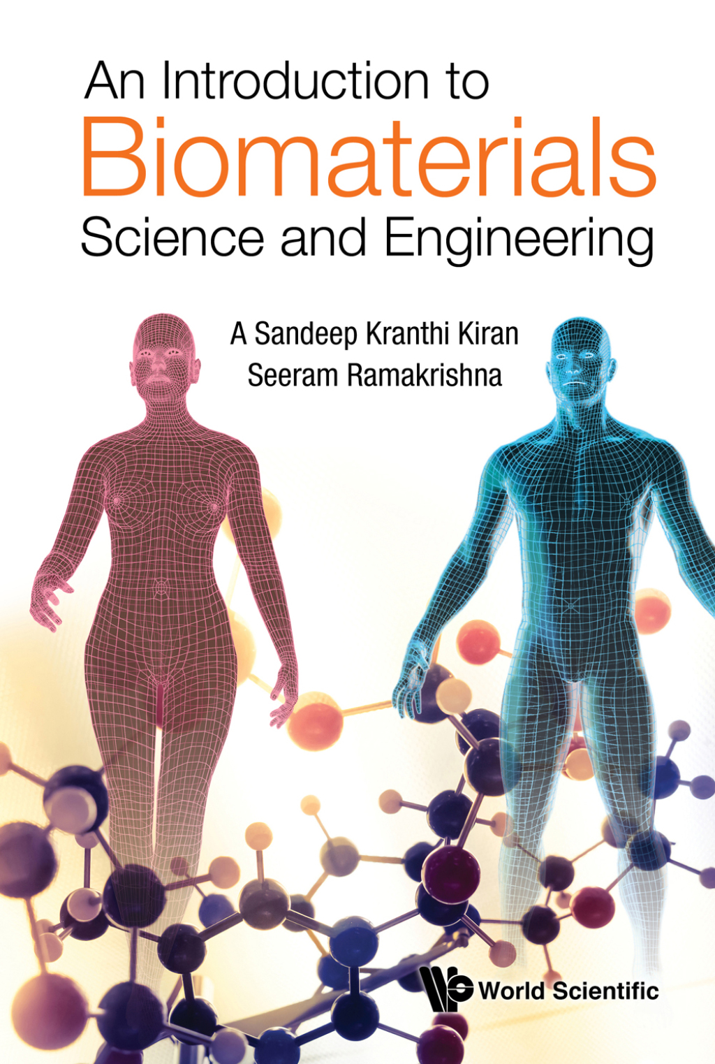 An Introduction to Biomaterials Science and Engineering â€“ PDF/EPUB ...