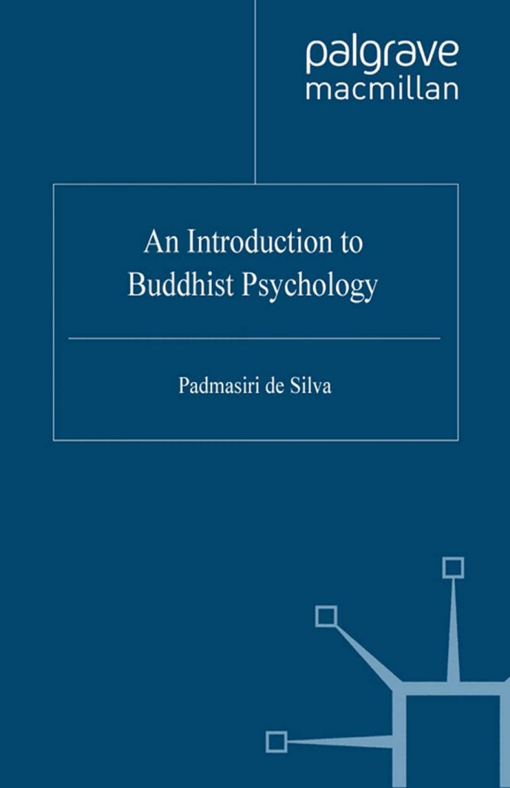 An Introduction to Buddhist Psychology 4th Edition â€“ PDF/EPUB Version Downloadable