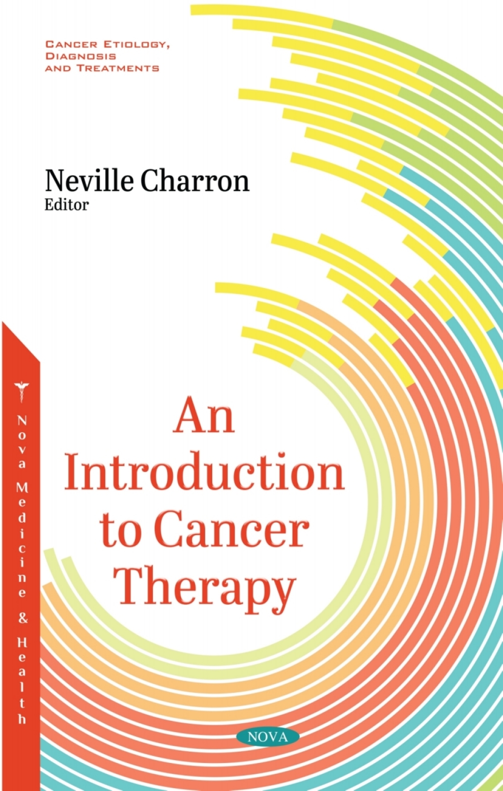 An Introduction to Cancer Therapy â€“ PDF/EPUB Version Downloadable