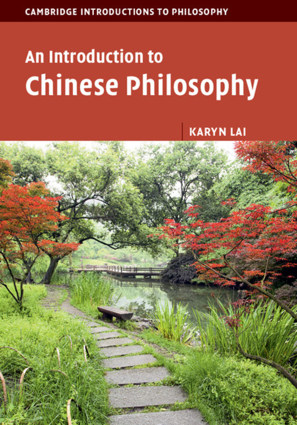 An Introduction to Chinese Philosophy 2nd Edition â€“ PDF/EPUB Version Downloadable