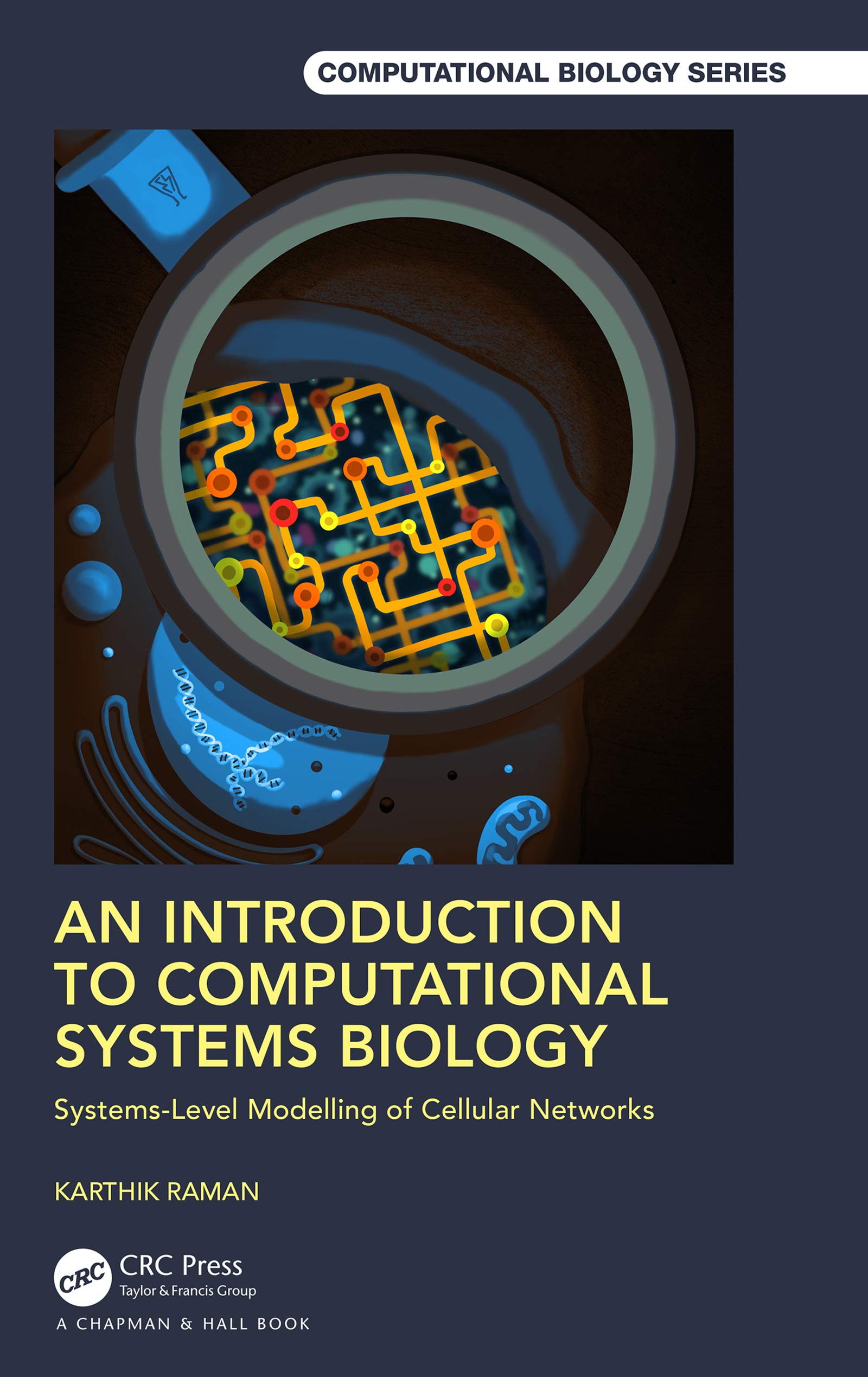 An Introduction to Computational Systems Biology: Systems-Level ...