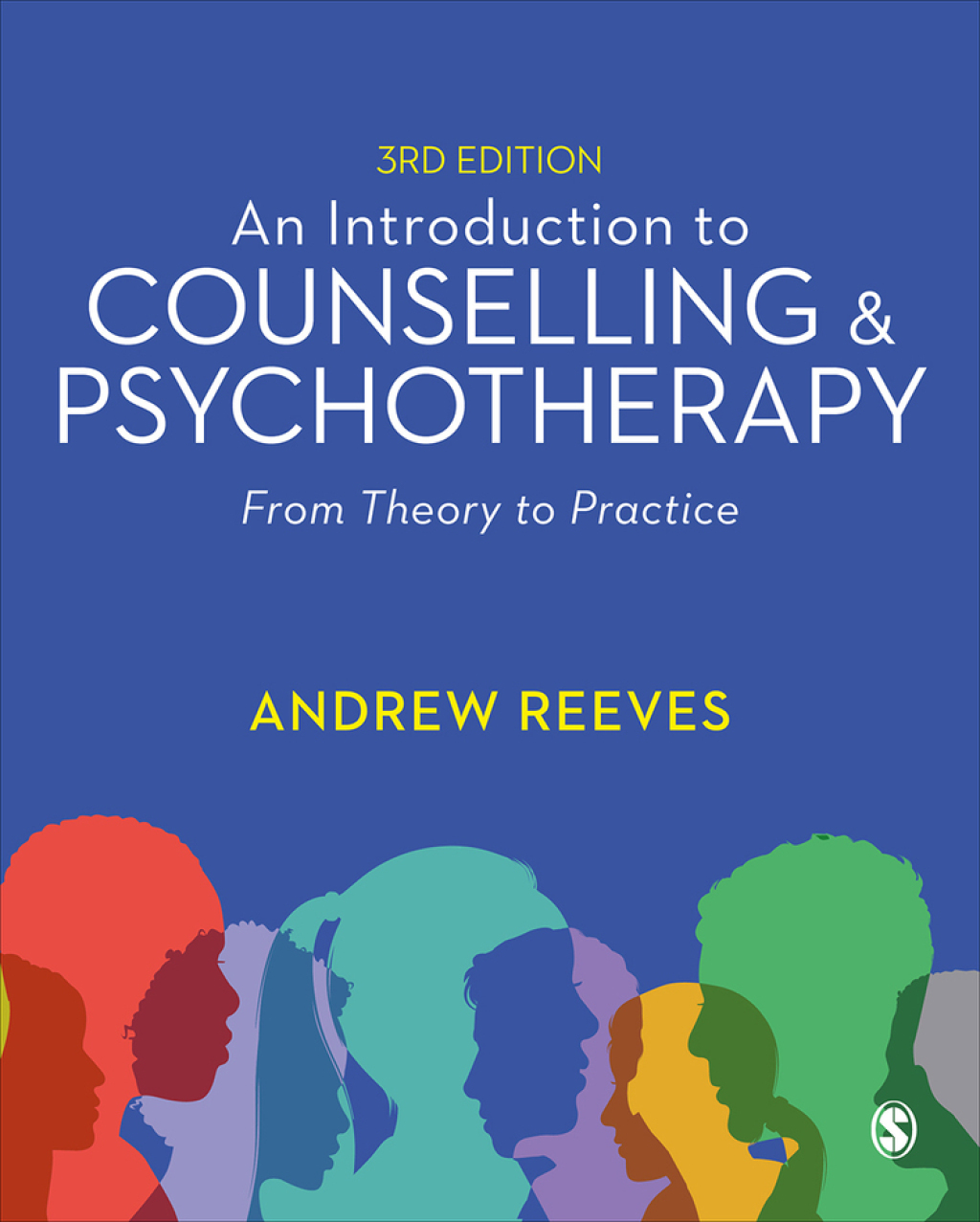 An Introduction to Counselling and Psychotherapy From Theory to Practice 3rd Edition â€“ PDF/EPUB Version Downloadable