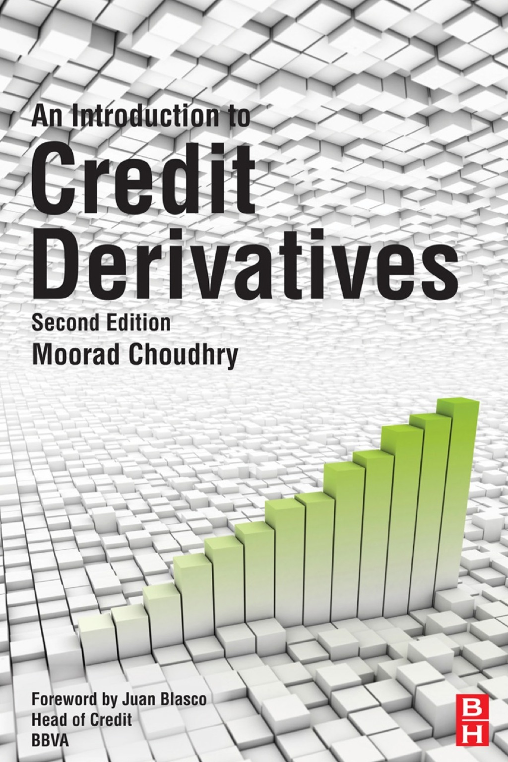 An Introduction to Credit Derivatives 2nd Edition â€“ PDF/EPUB Version Downloadable