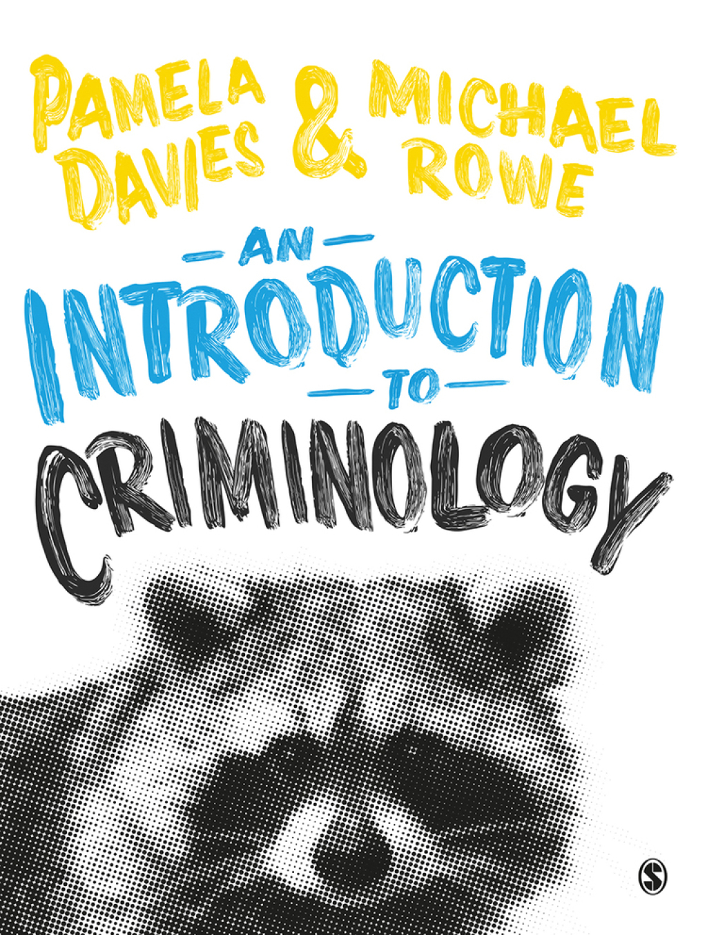 An Introduction to Criminology 1st Edition â€“ PDF/EPUB Version Downloadable