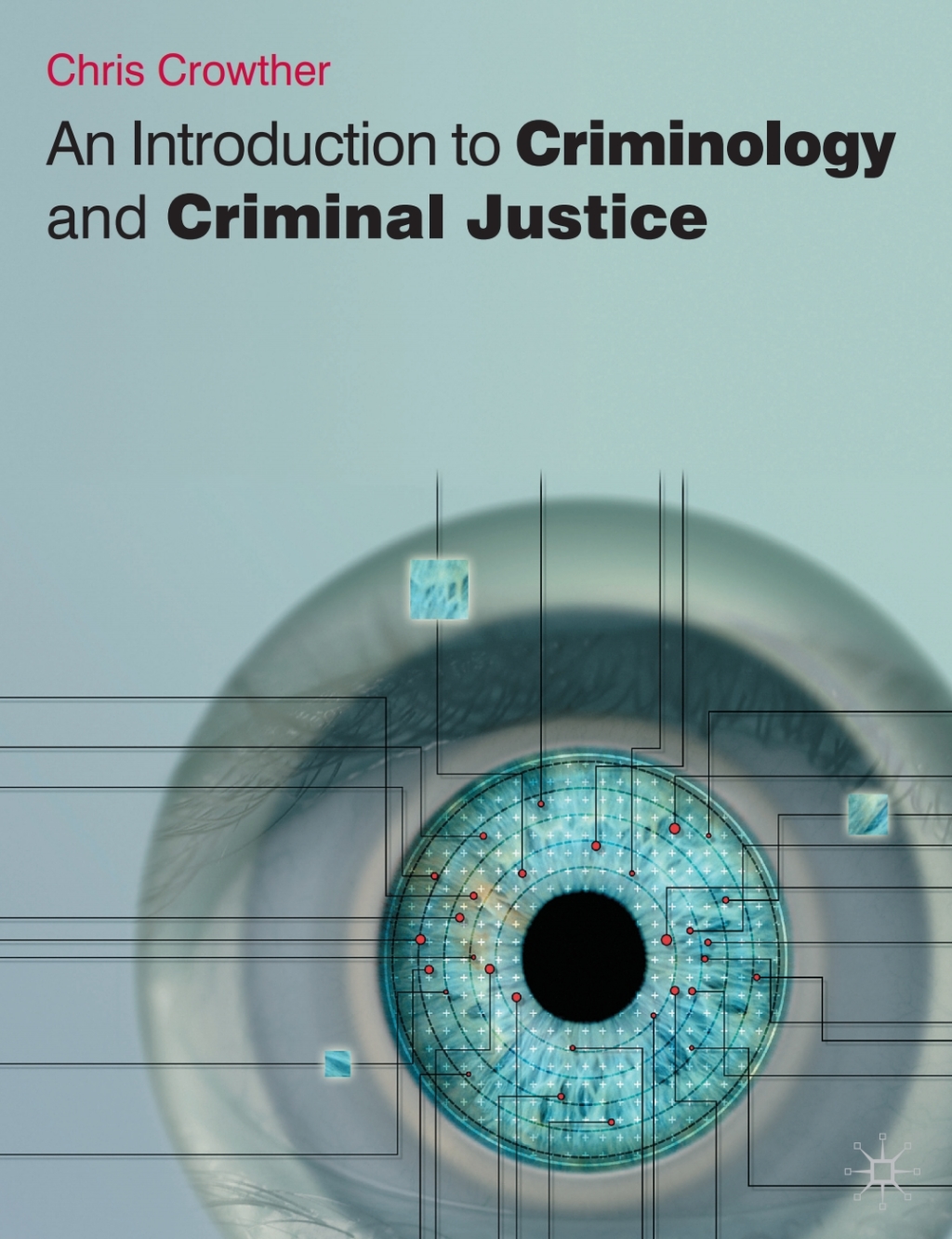 An Introduction to Criminology and Criminal Justice 1st Edition â€“ PDF/EPUB Version Downloadable