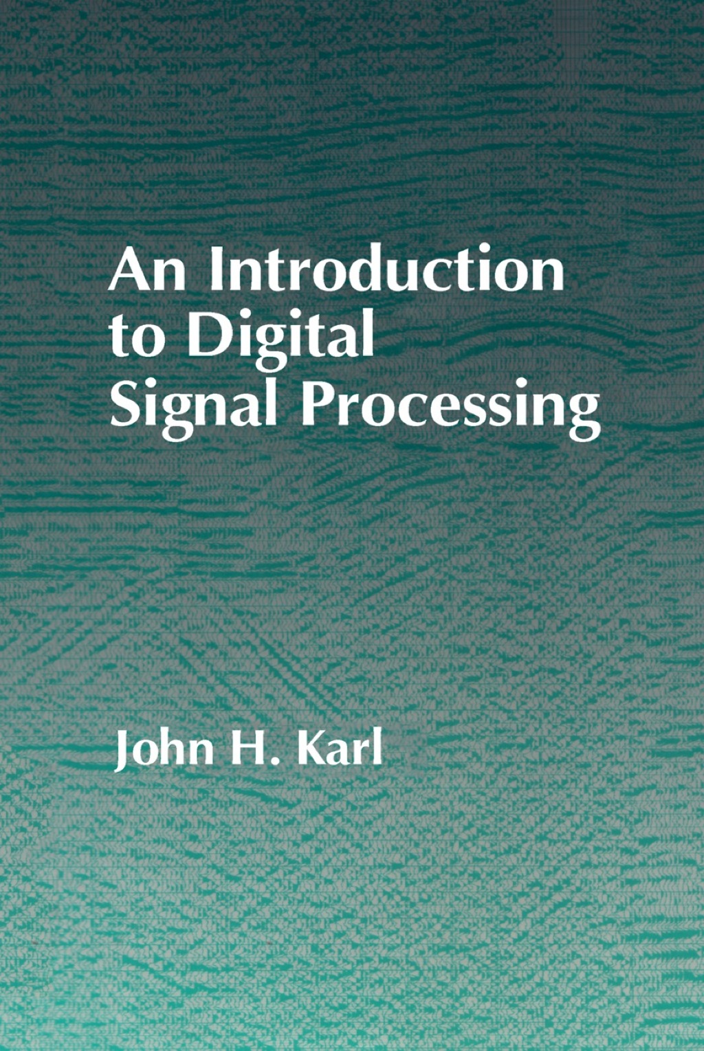 An Introduction to Digital Signal Processing â€“ PDF/EPUB Version ...