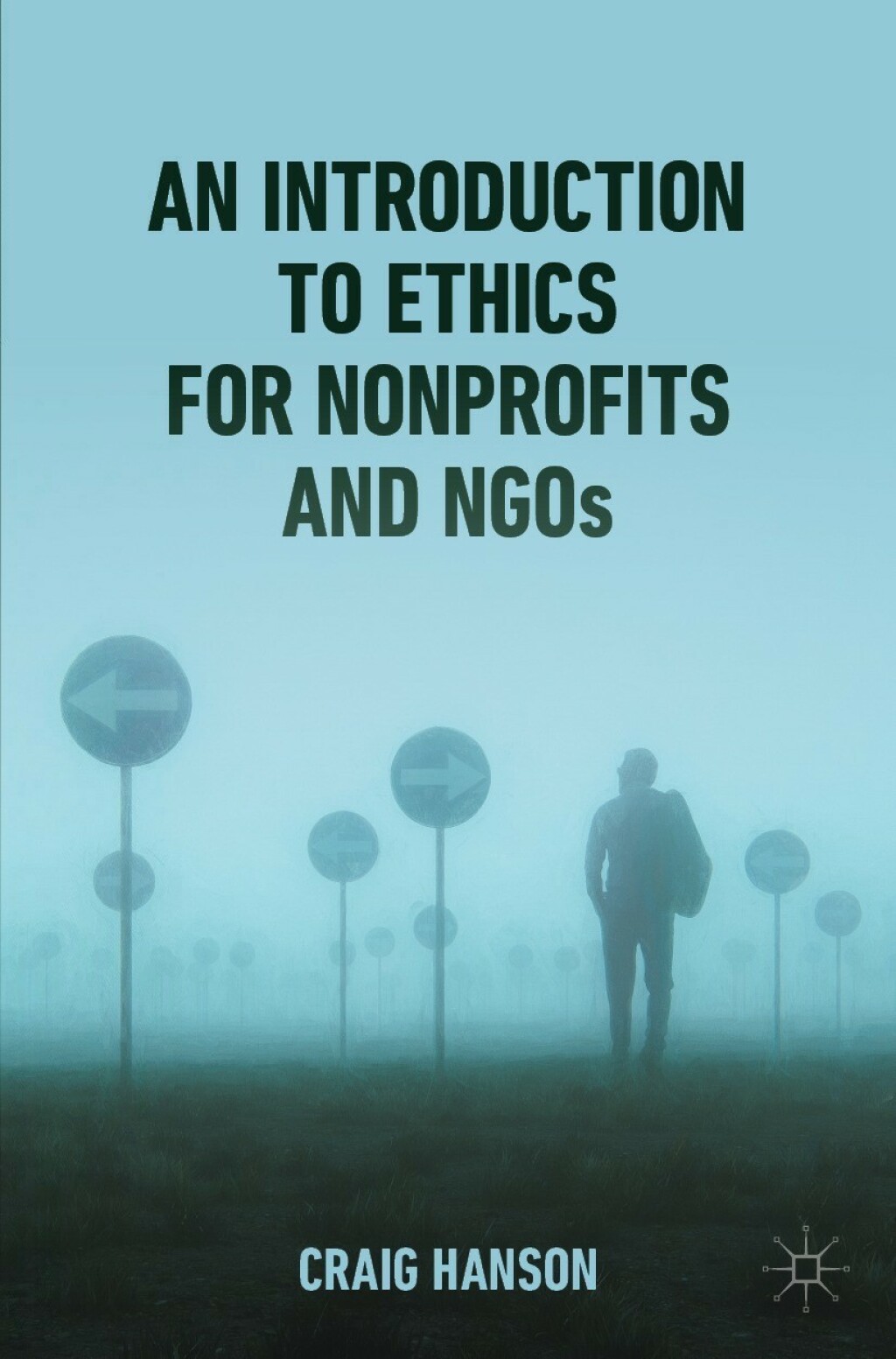 Ngo Introduction.pdf An Introduction to Frames and Riesz Bases 2nd Edition – PDF/EPUB ...