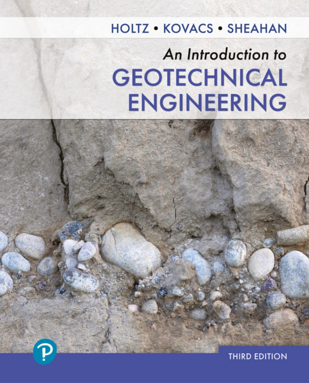 An Introduction to Geotechnical Engineering (Pearson+) 3rd Edition â€“ PDF/EPUB Version Downloadable