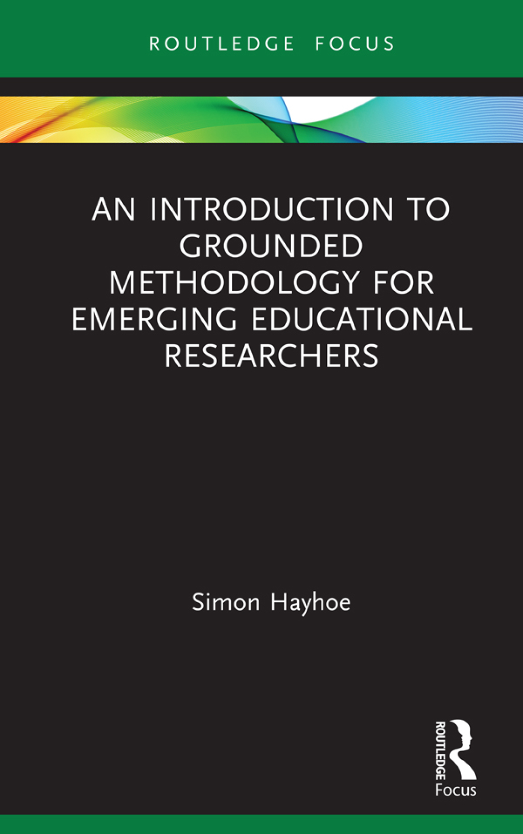 An Introduction to Grounded Methodology for Emerging Educational Researchers 1st Edition - (PDF/EPUB Version)