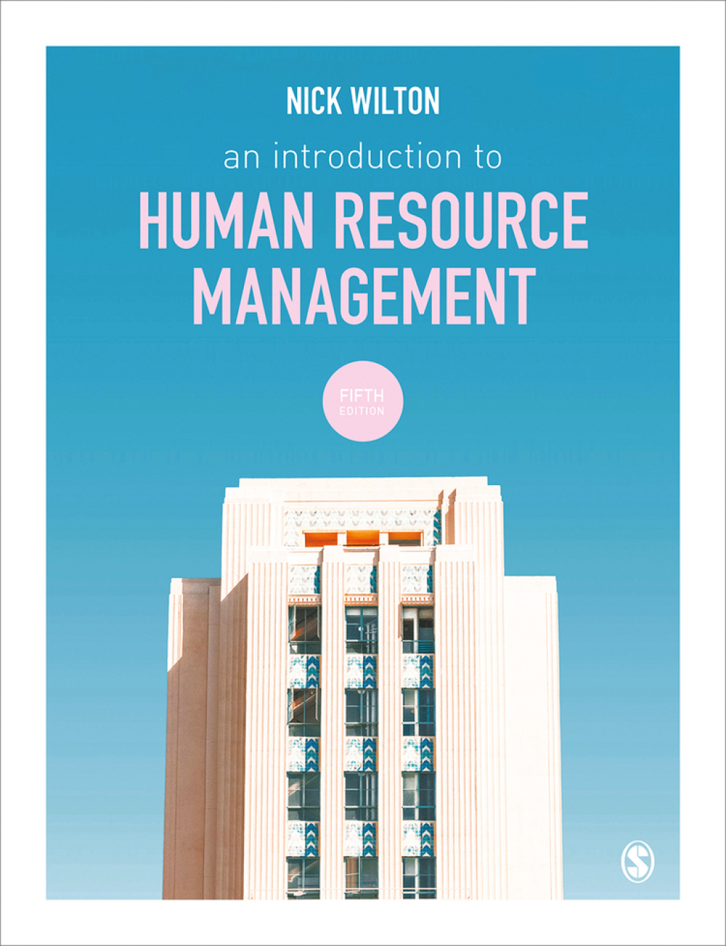 An Introduction to Human Resource Management 5th Edition â€“ PDF/EPUB ...
