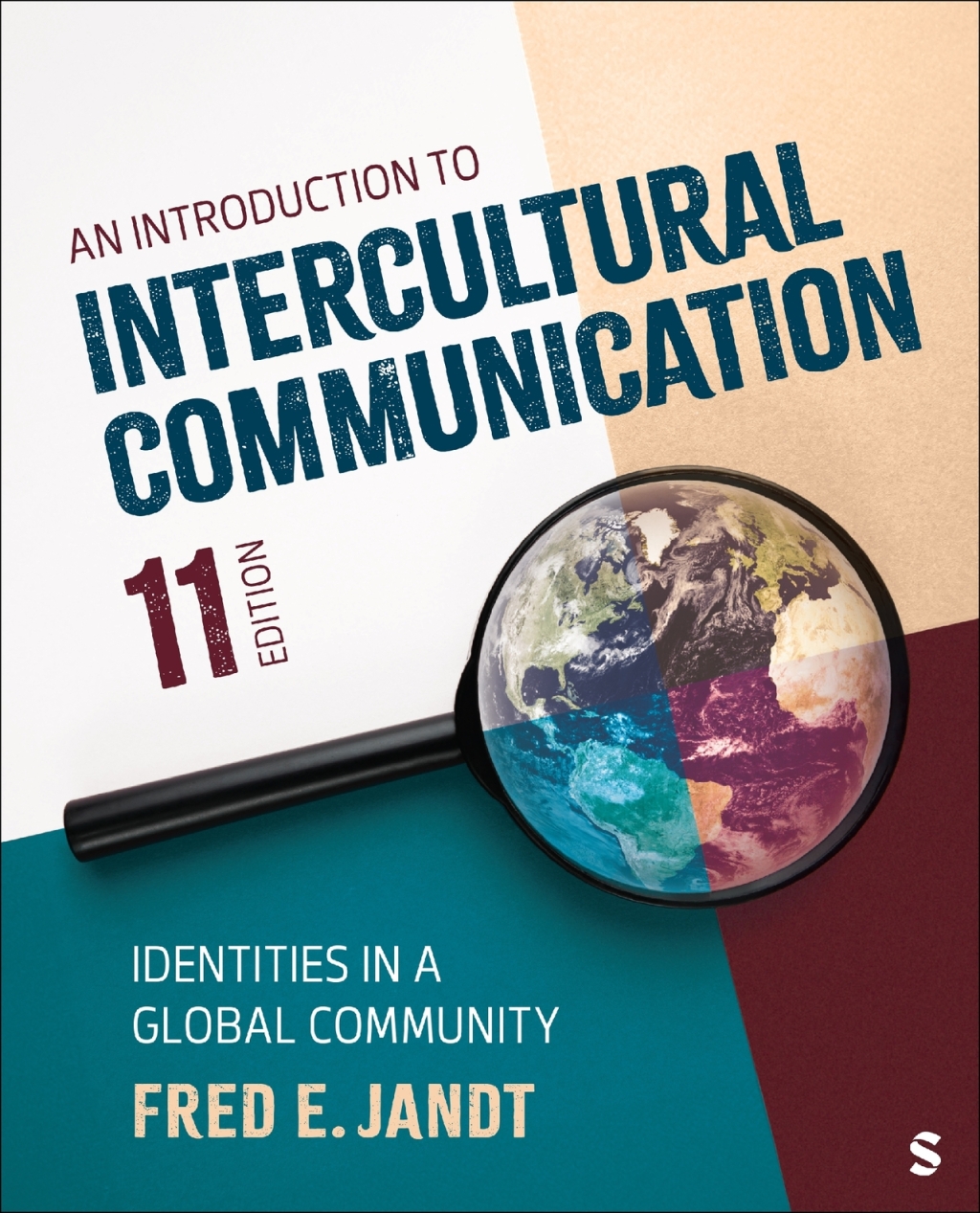 An Introduction to Intercultural Communication Identities in a Global ...