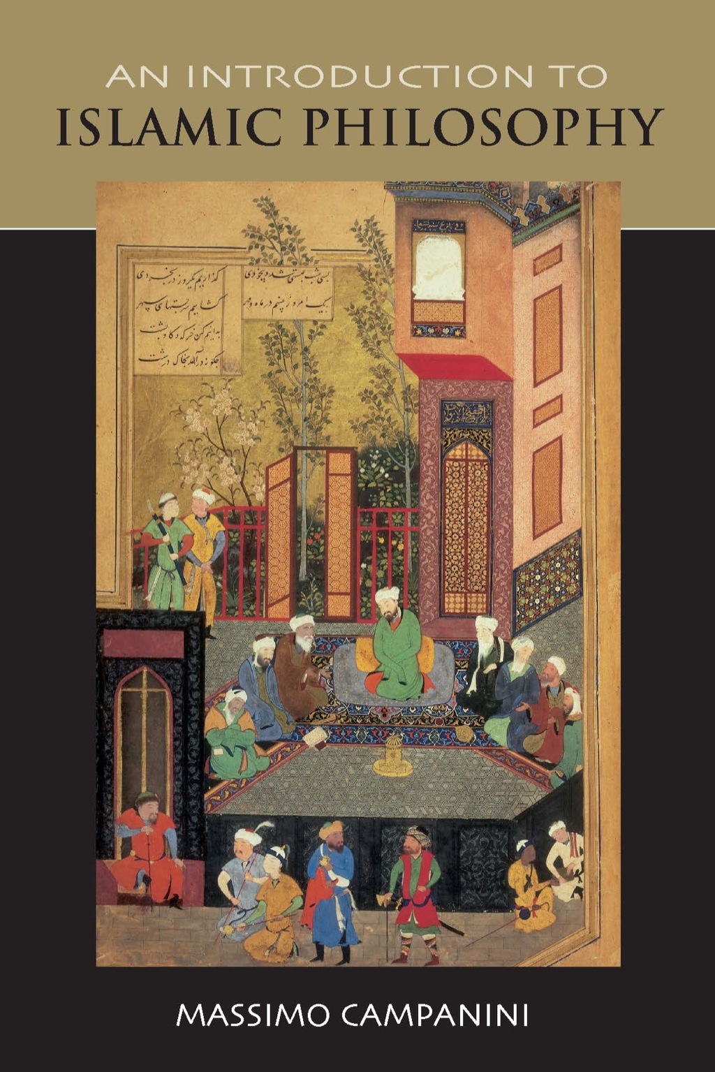 An Introduction to Islamic Philosophy â€“ PDF/EPUB Version Downloadable ...