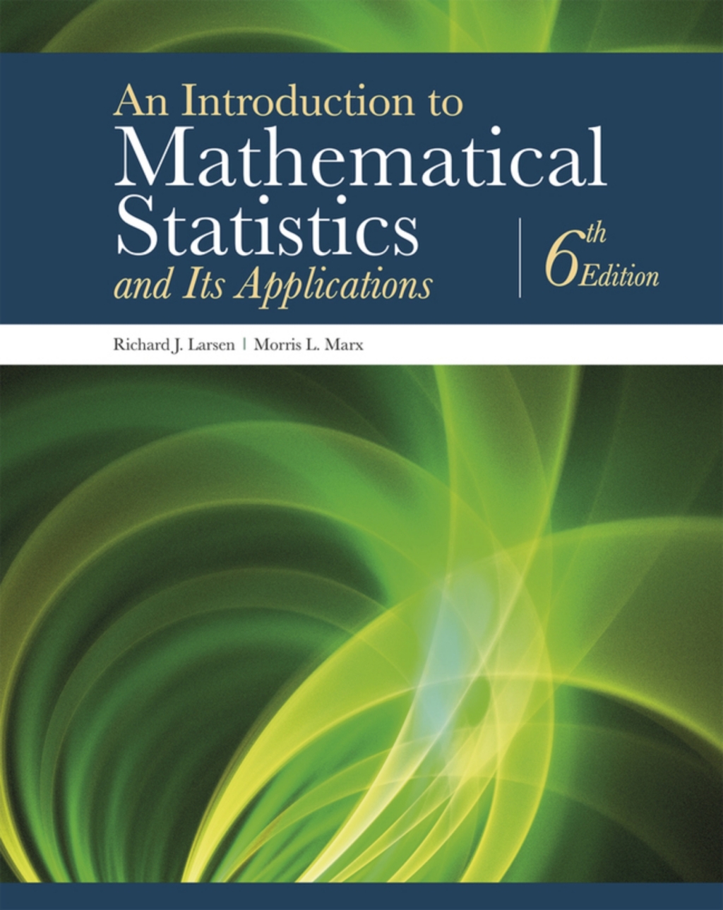 An Introduction to Mathematical Statistics and Its Applications (Pearson+) 6th Edition â€“ PDF/EPUB Version Downloadable