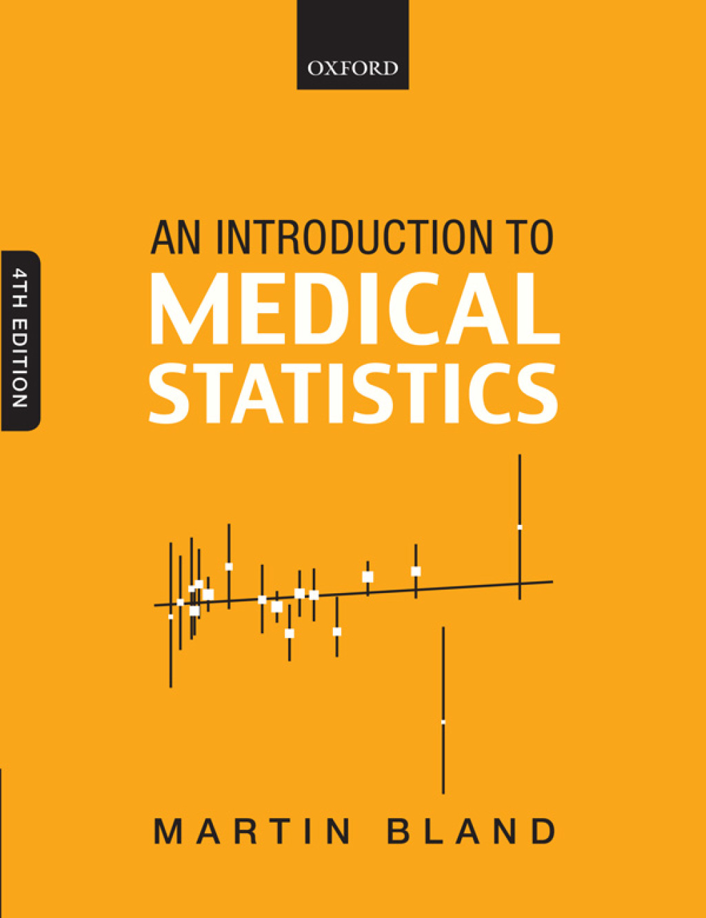 An Introduction to Medical Statistics 4th Edition - (PDF/EPUB Version)