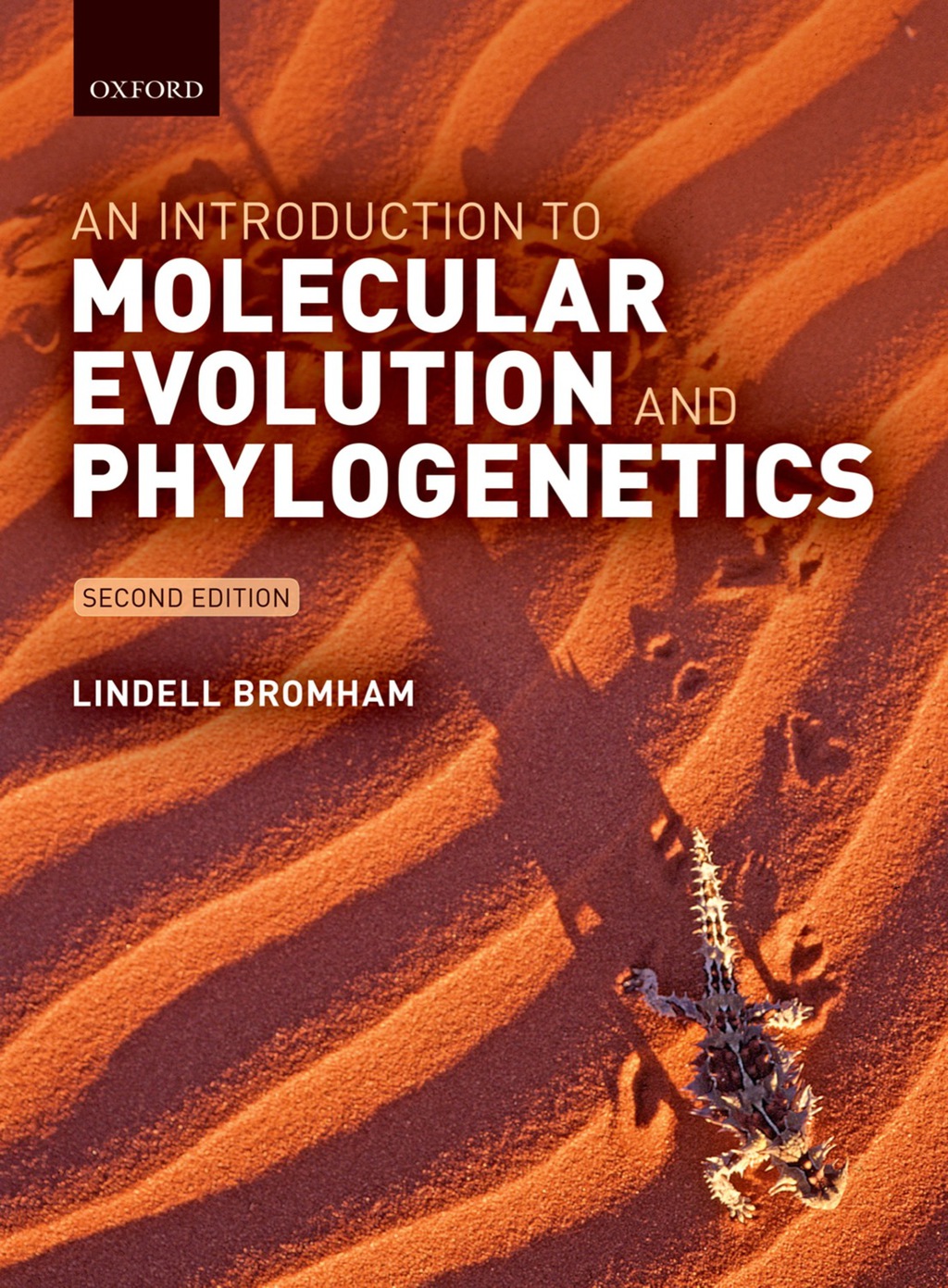 An Introduction to Molecular Evolution and Phylogenetics 2nd Edition â€“ PDF/EPUB Version Downloadable