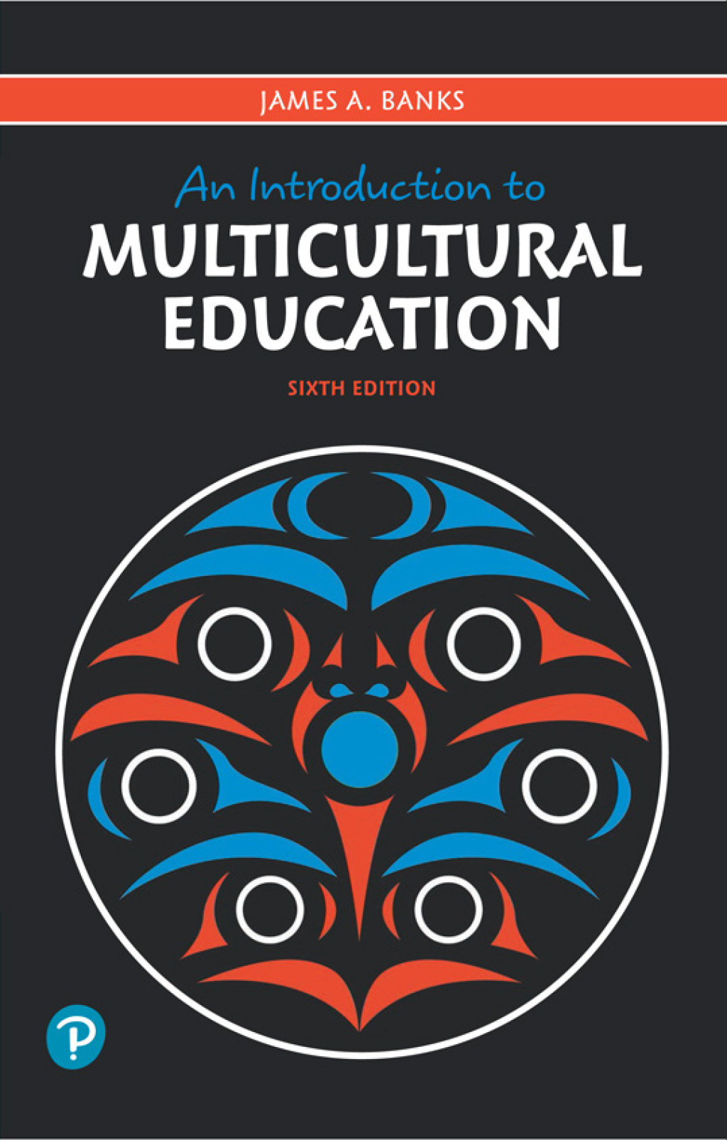 An Introduction to Multicultural Education 6th Edition â€“ PDF/EPUB ...