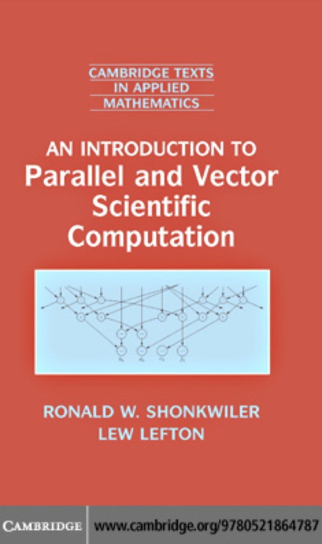 An Introduction to Parallel and Vector Scientific Computation 1st Edition â€“ PDF/EPUB Version Downloadable