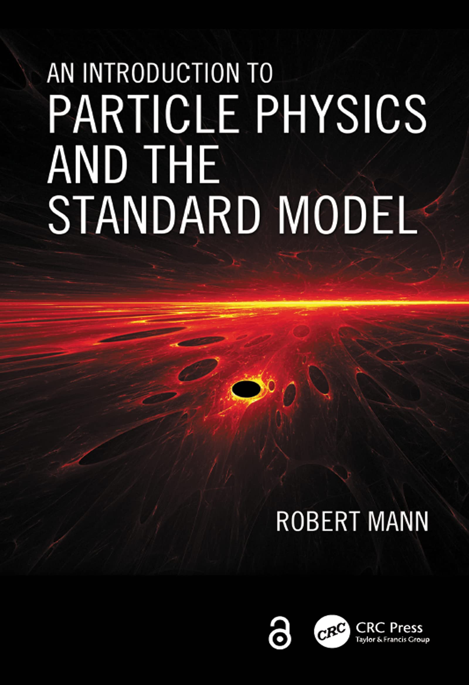 An Introduction to Particle Physics and the Standard Model – PDF/EPUB ...