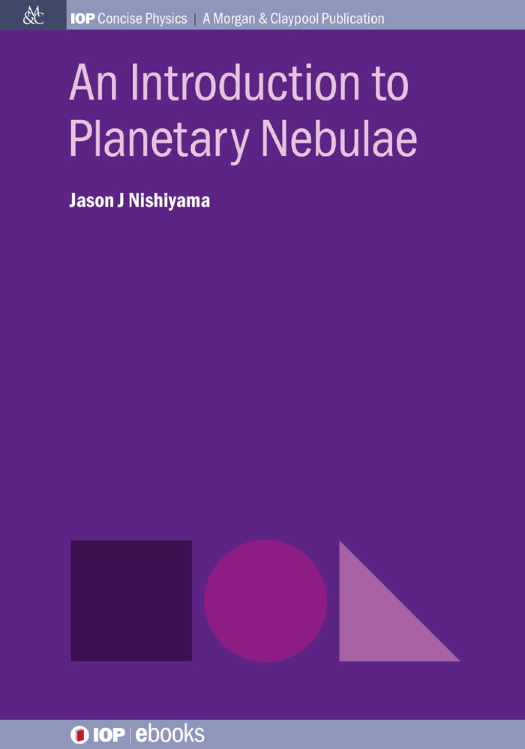 An Introduction to Planetary Nebulae 1st Edition - (PDF/EPUB Version)