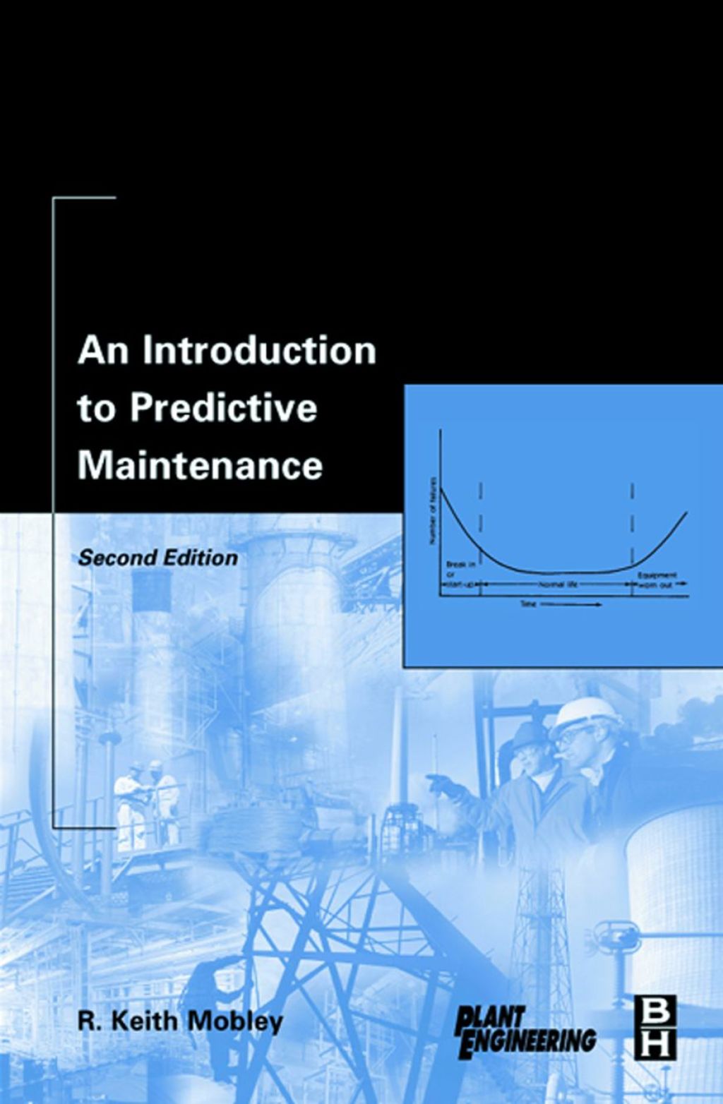 An Introduction to Predictive Maintenance 2nd Edition â€“ PDF/EPUB ...