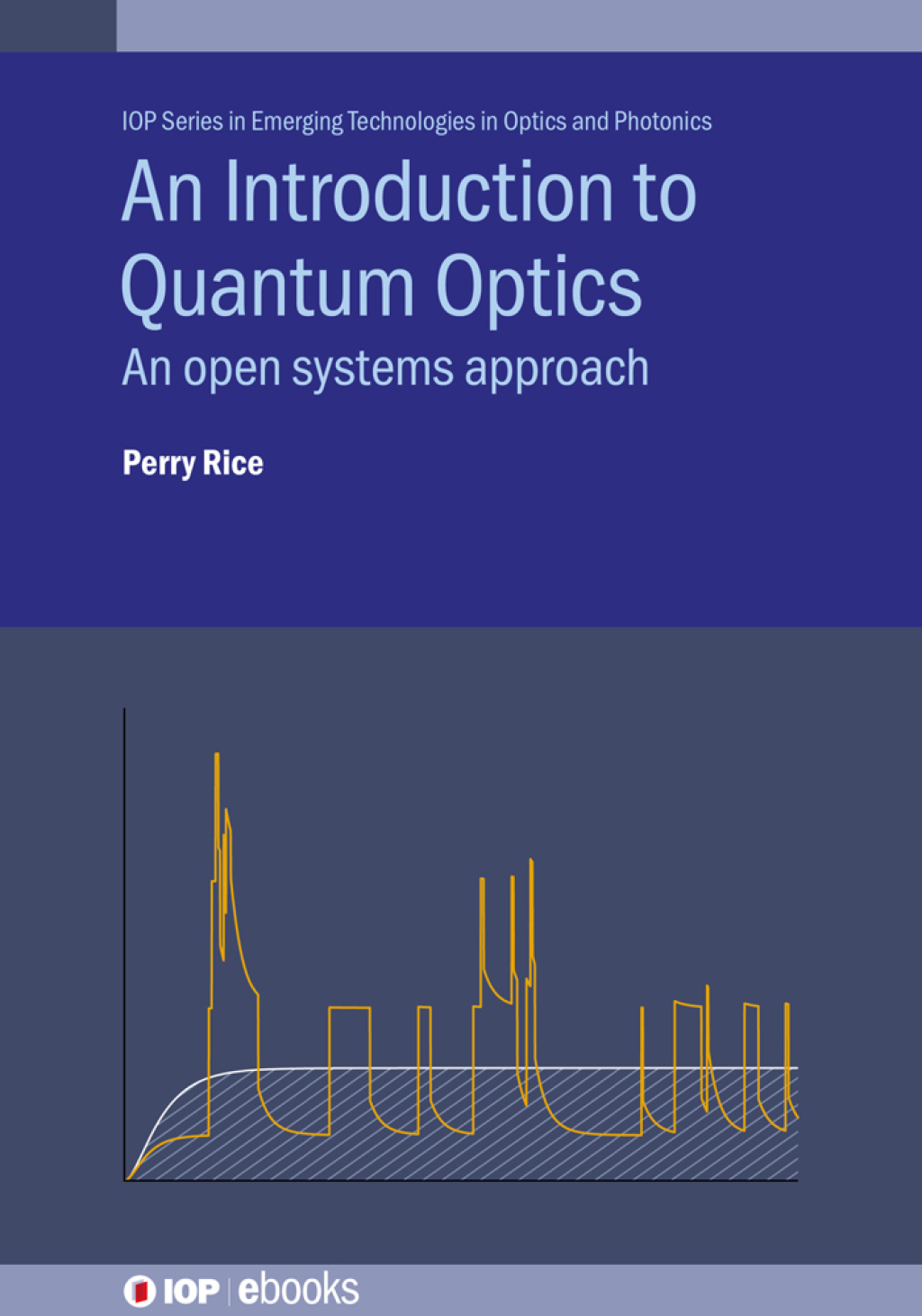 An Introduction to Quantum Optics An open systems approach 1st Edition â€“ PDF/EPUB Version Downloadable