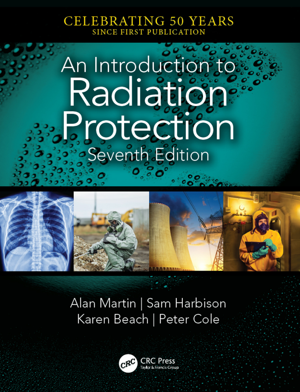 an-introduction-to-radiation-protection-7th-edition-pdf-epub