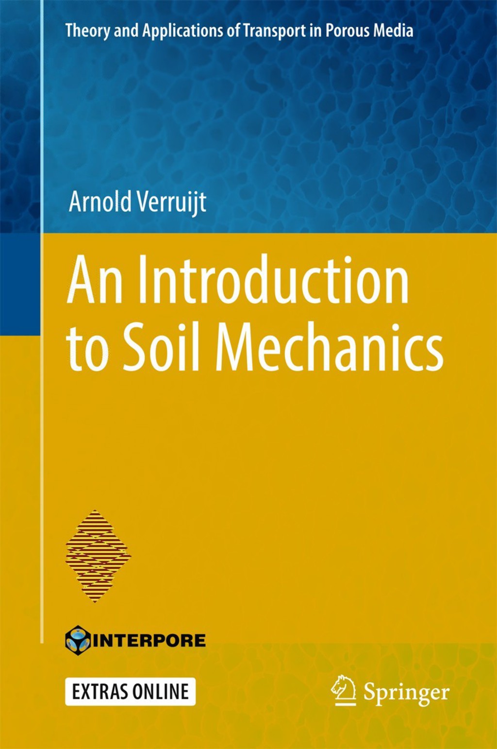 An Introduction to Soil Mechanics â€“ PDF/EPUB Version Downloadable ...