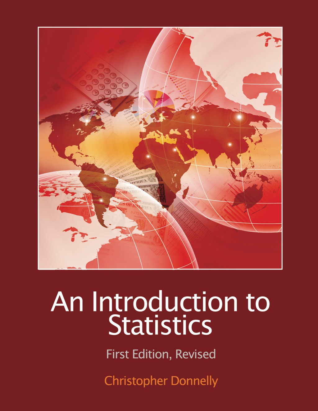 An Introduction to Statistics (Revised) 1st Edition â€“ PDF/EPUB ...