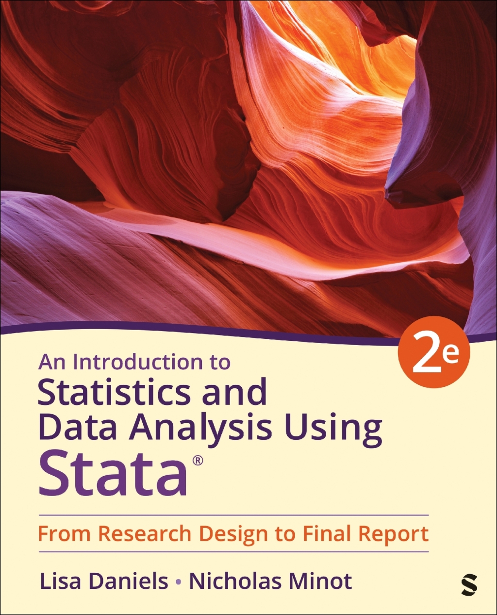 An Introduction to Statistics and Data Analysis Using StataÂ® From ...