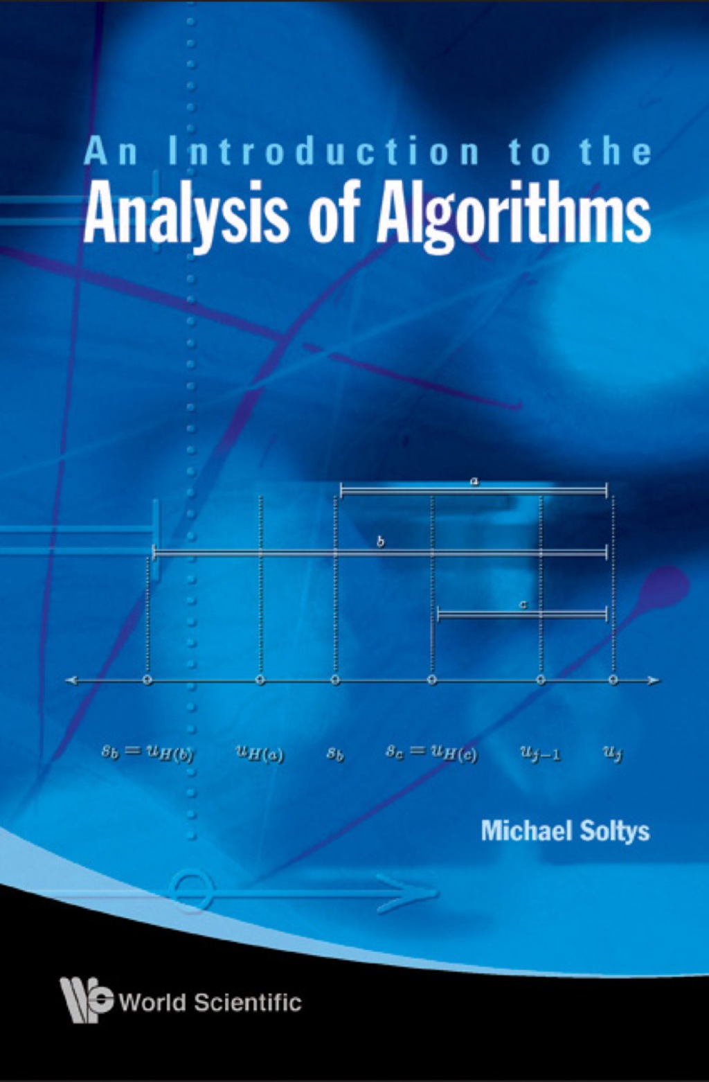 An Introduction to the Analysis of Algorithms - (PDF/EPUB Version)