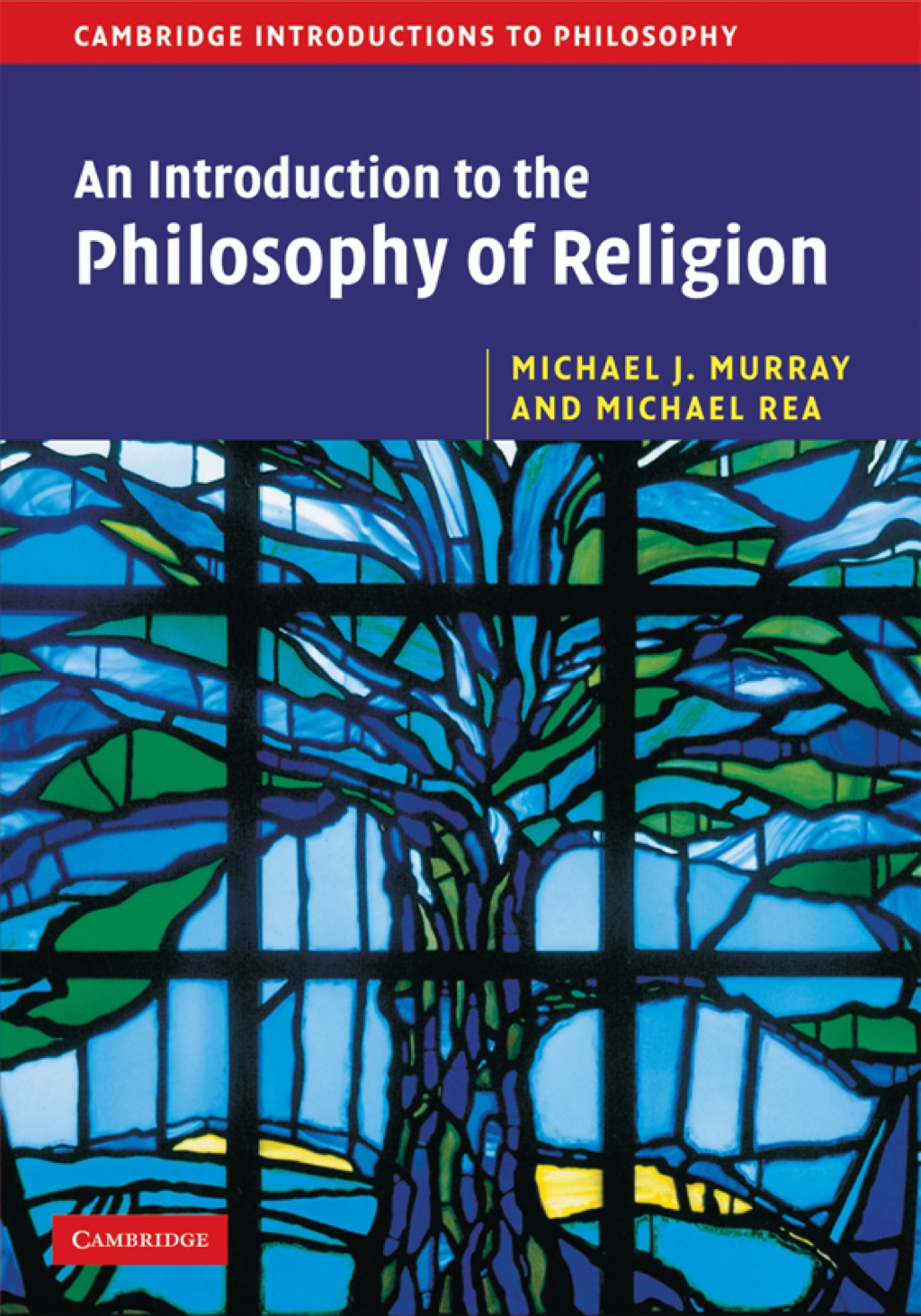an-introduction-to-the-philosophy-of-religion-1st-edition-pdf-epub