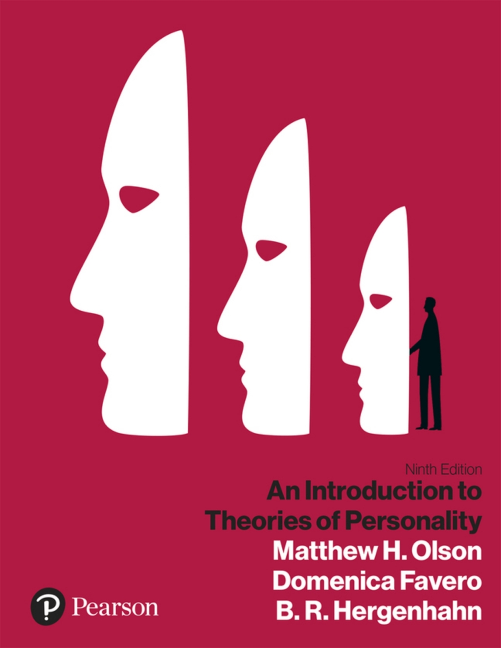 An Introduction to Theories of Personality (Pearson+) 9th Edition â€“ PDF/EPUB Version Downloadable