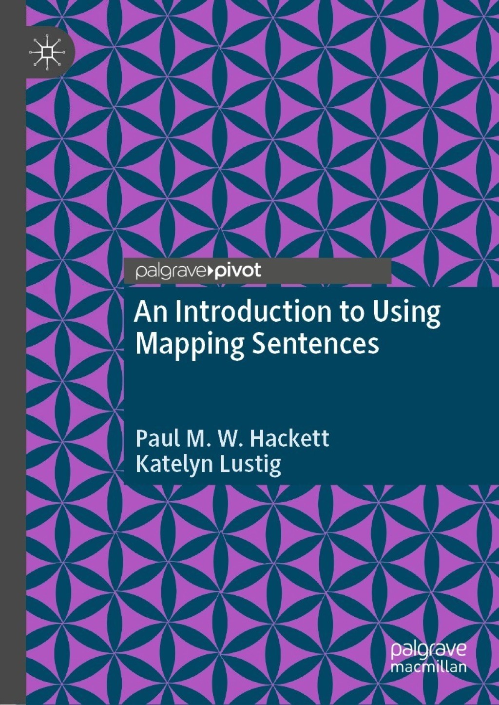 An Introduction to Using Mapping Sentences  â€“ PDF/EPUB Version Downloadable