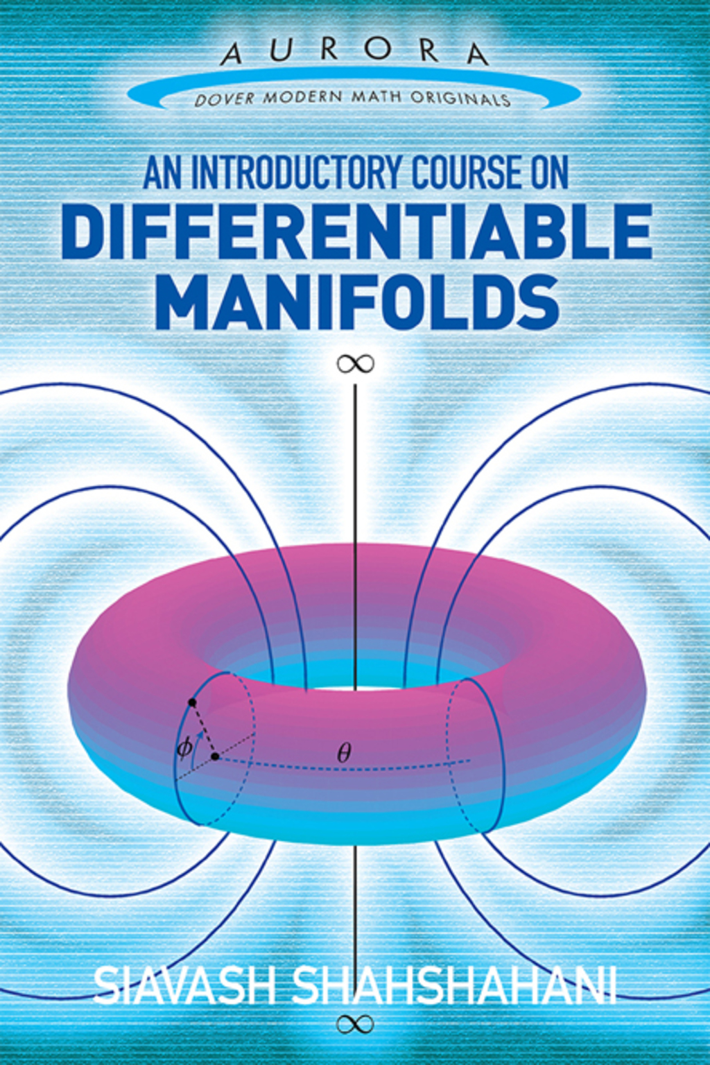 An Introductory Course on Differentiable Manifolds 1st Edition â€“ PDF ...