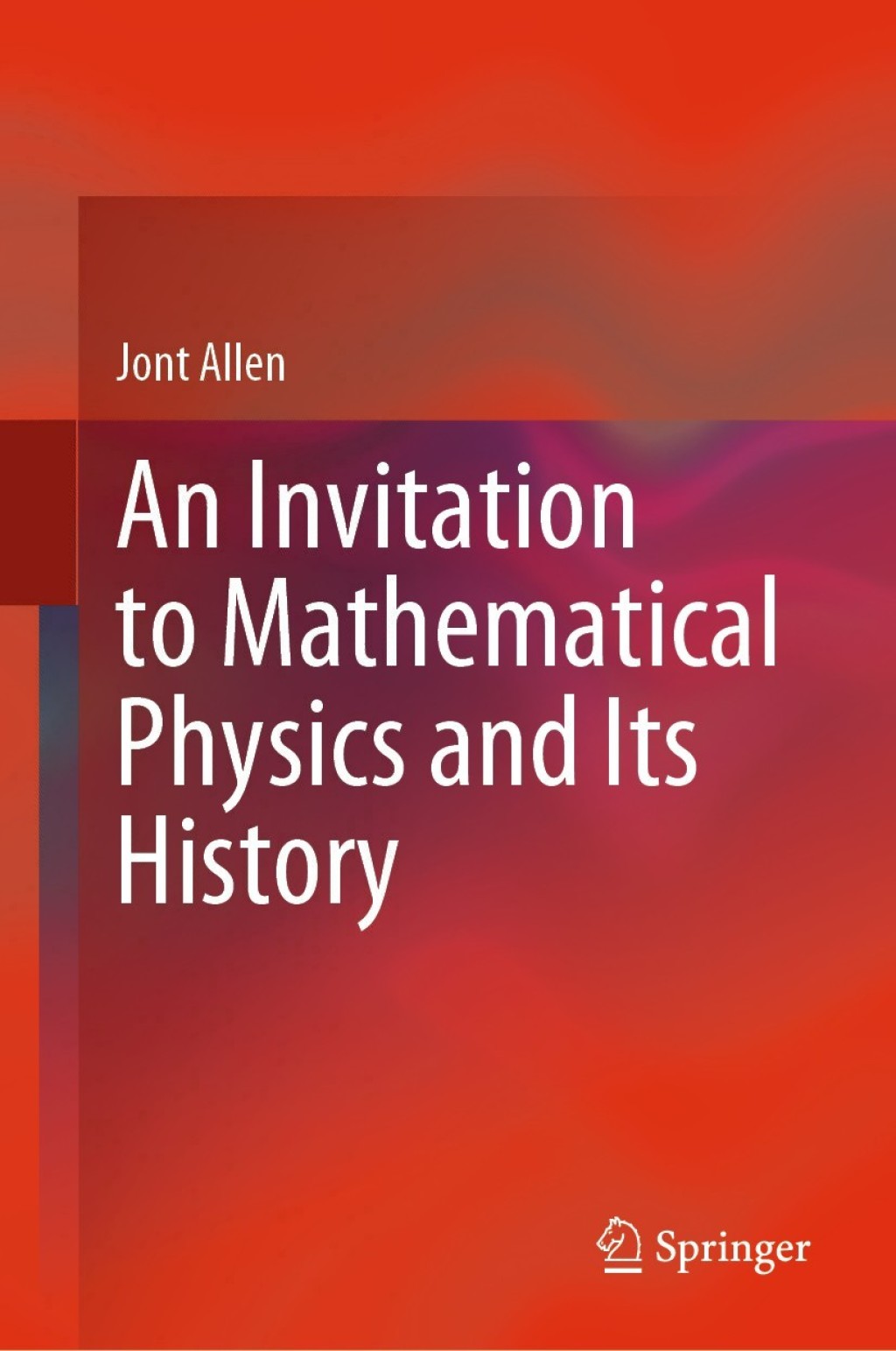 An Introduction to Waves and Oscillations in the Sun â€“ PDF/EPUB ...