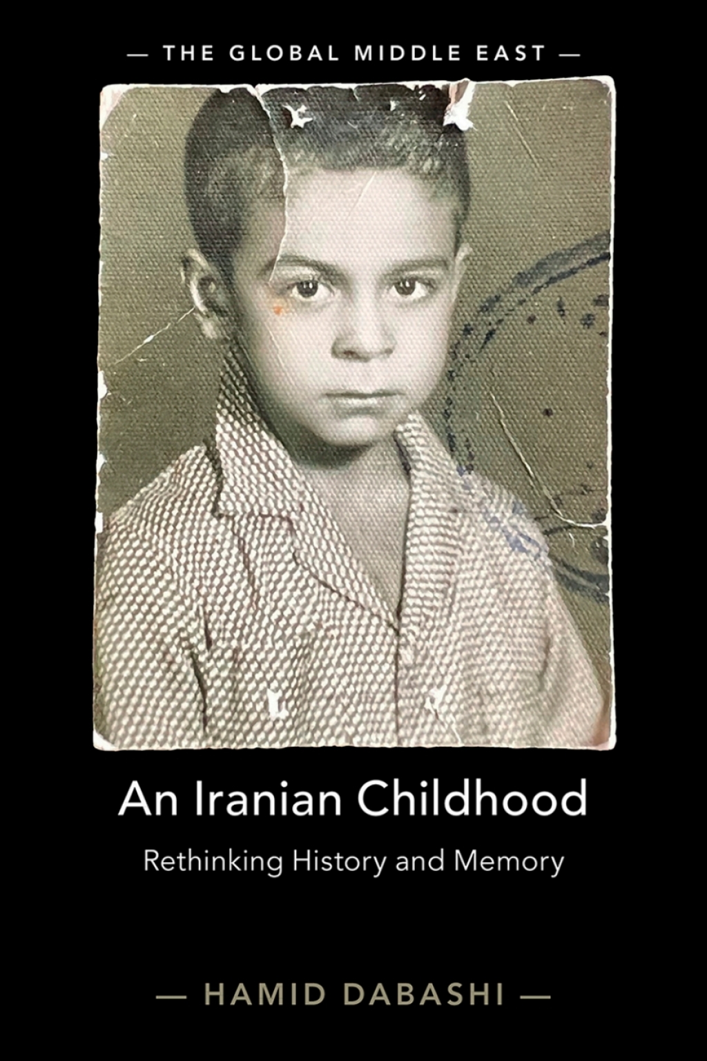 Rethinking History.pdf An Iranian Childhood Rethinking History and Memory – PDF/EPUB Version ...