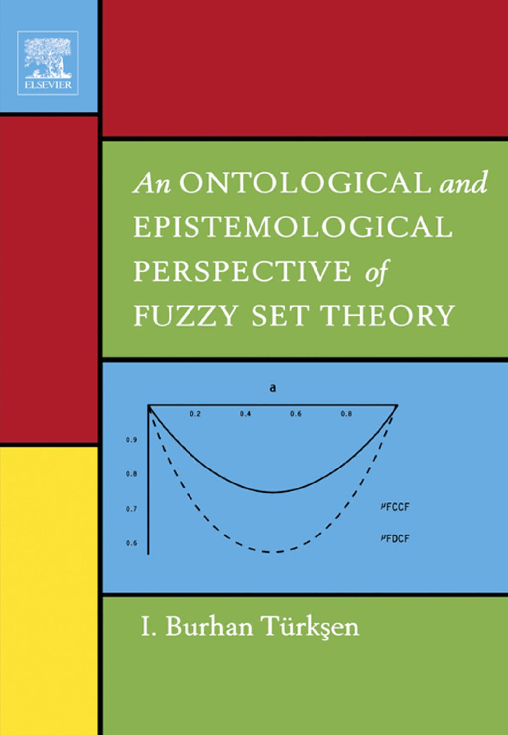 An Ontological and Epistemological Perspective of Fuzzy Set Theory 1st Edition â€“ PDF/EPUB Version Downloadable
