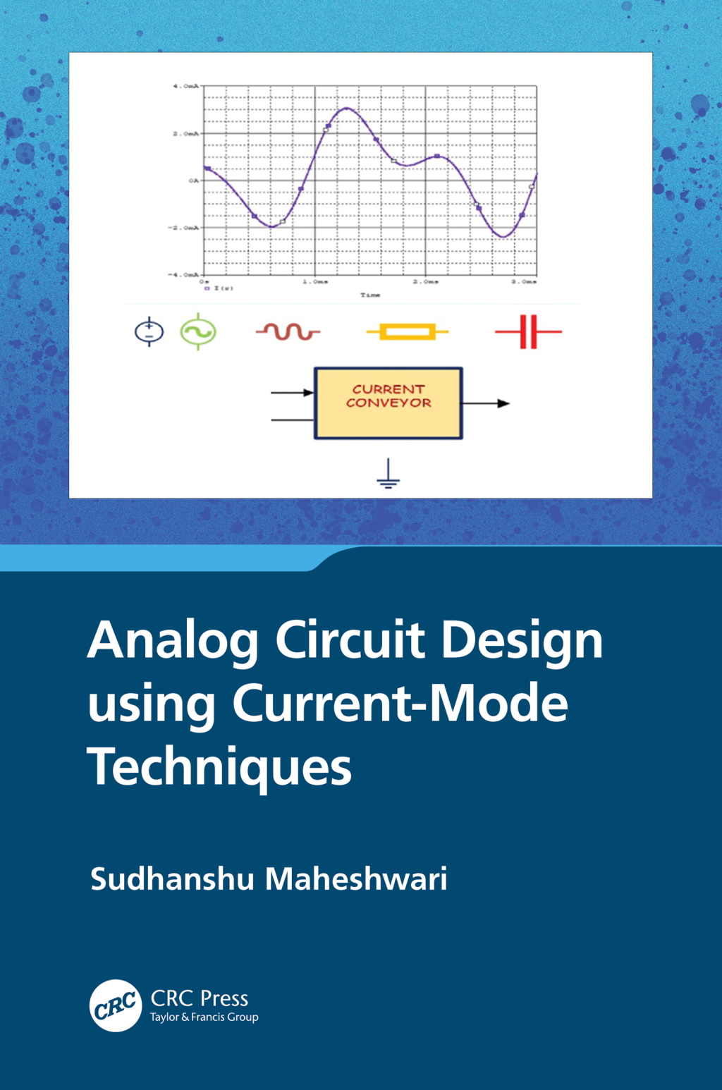 Analog Circuit Design using Current-Mode Techniques 1st Edition â€“ PDF ...